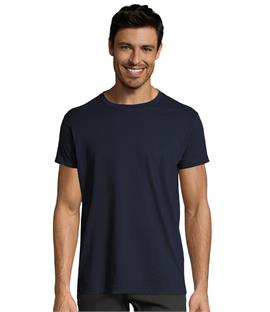 SOLS Imperial Fit T-Shirt